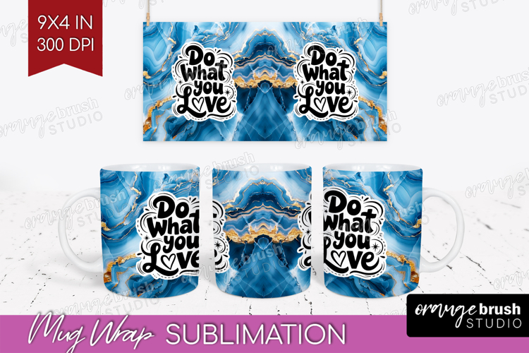 Marble Clipart Image 19