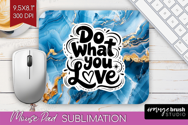 Marble Clipart Image 17