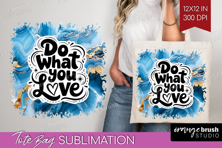 Marble Clipart Image 21