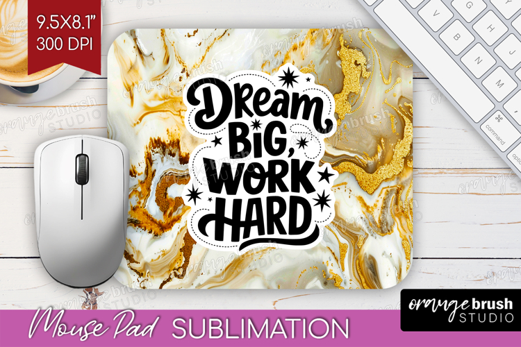 Marble Clipart Image 16