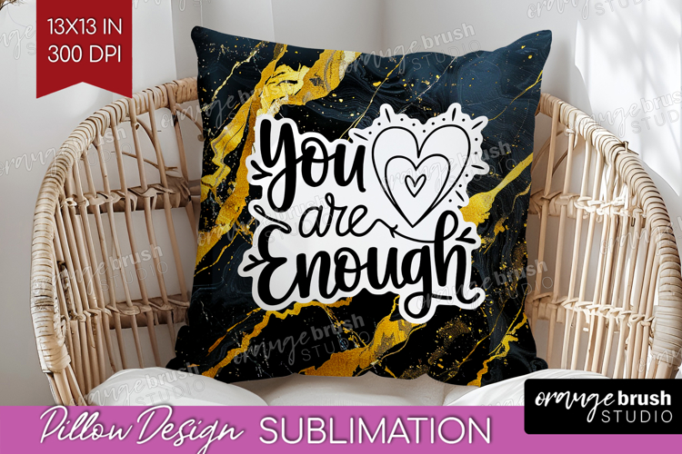Pillow Texture Image 14