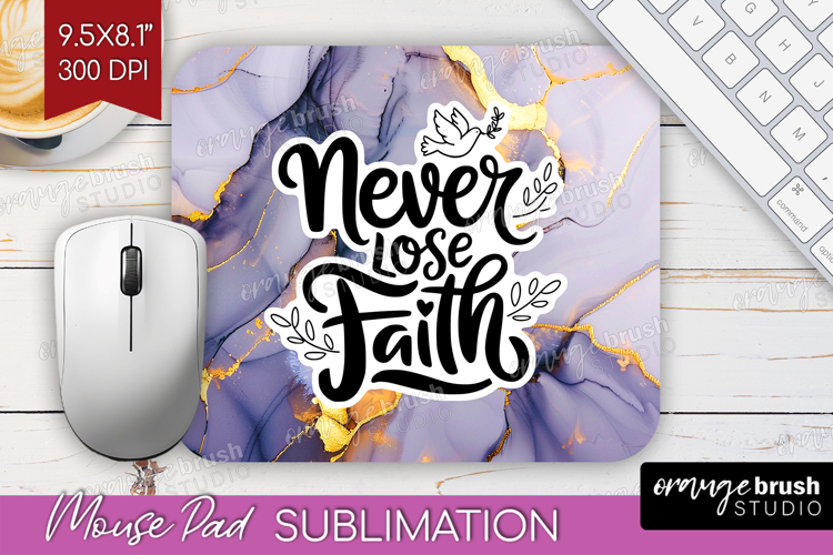Marble Clipart Image 14