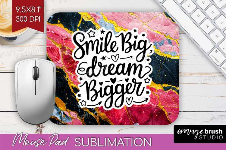 Marble Clipart Image 12
