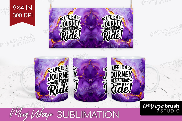 Marble Clipart Image 13