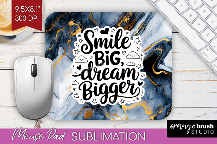 Marble Clipart Image 10
