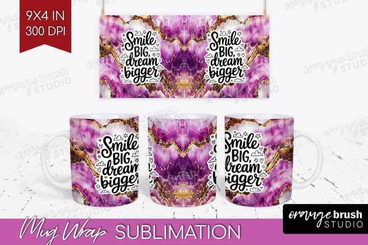 Marble Clipart Image 8
