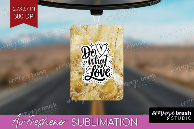 Marble Png Image 20