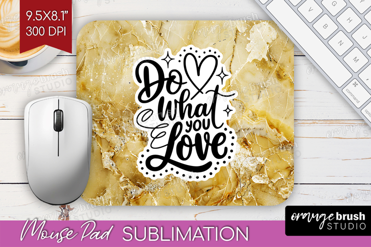Marble Clipart Image 4