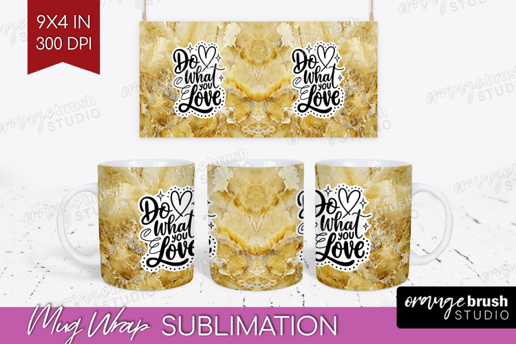 Marble Clipart Image 6