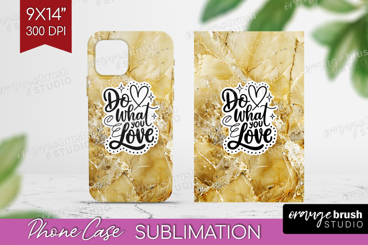 Marble Png Image 22