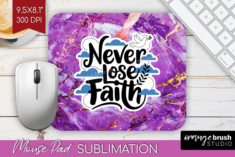 Marble Clipart Image 3