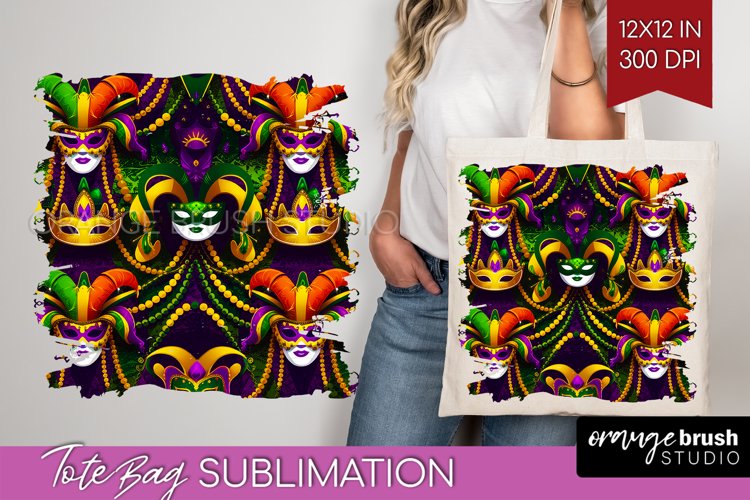 Carnival Clipart Image 6