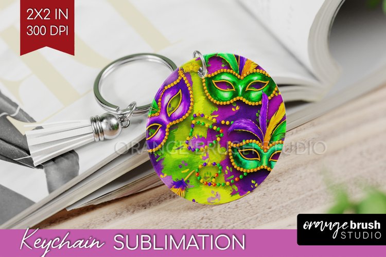 Mardi Gras Png Image 23