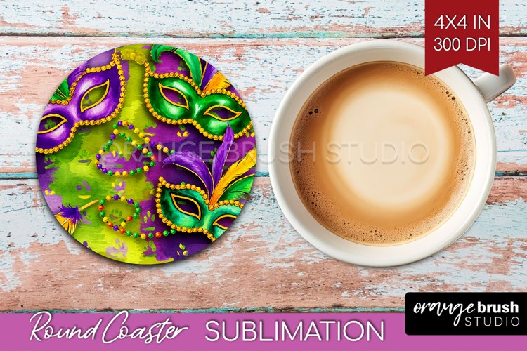 Mardi Gras Png Image 11