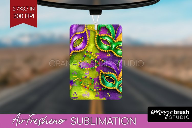 Carnival Clipart Image 17