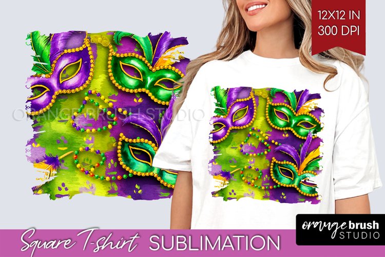 Carnival Clipart Image 17