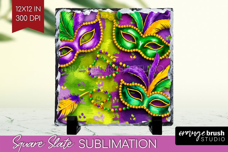 Mardi Gras Png Image 15