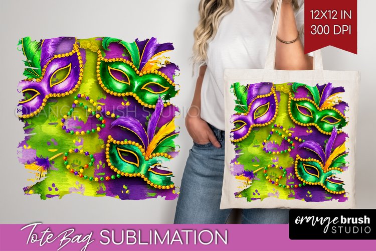 Carnival Clipart Image 5