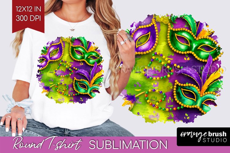 Carnival Clipart Image 13