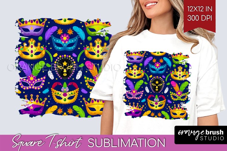 Carnival Clipart Image 16