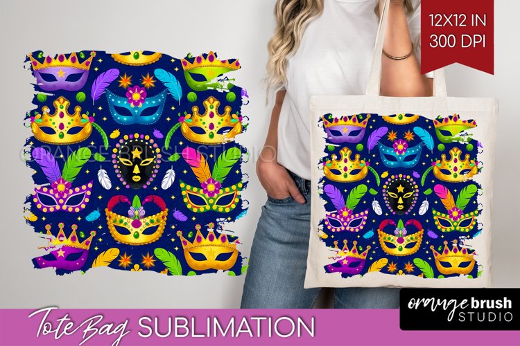 Carnival Clipart Image 4