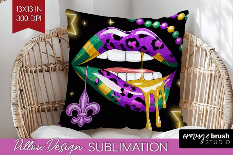 Mardi Gras Png Image 17