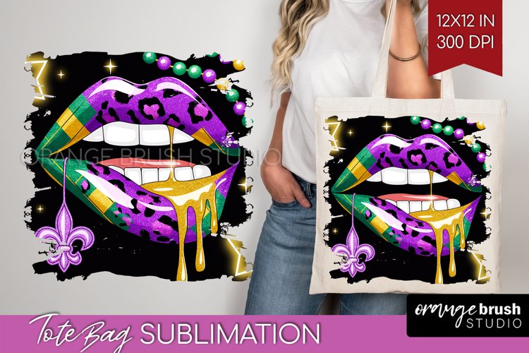 Carnival Clipart Image 3