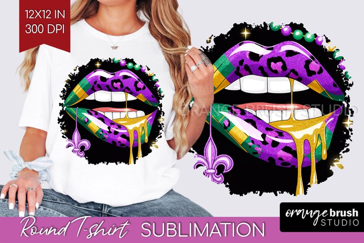 Carnival Clipart Image 11