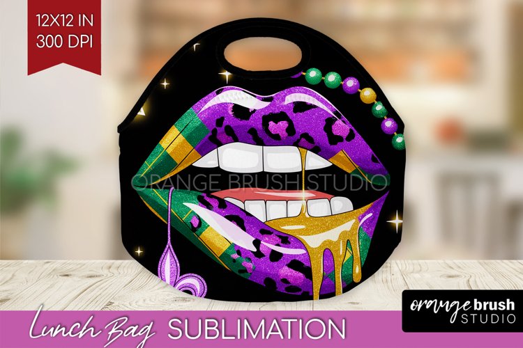 Carnival Clipart Image 15
