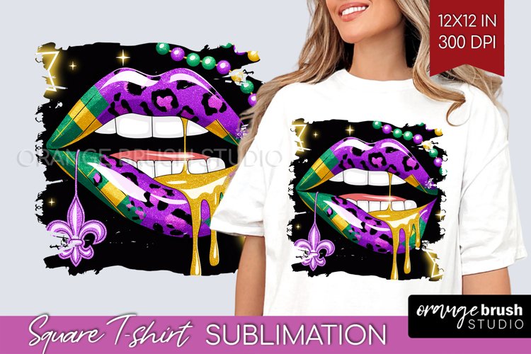 Carnival Clipart Image 15