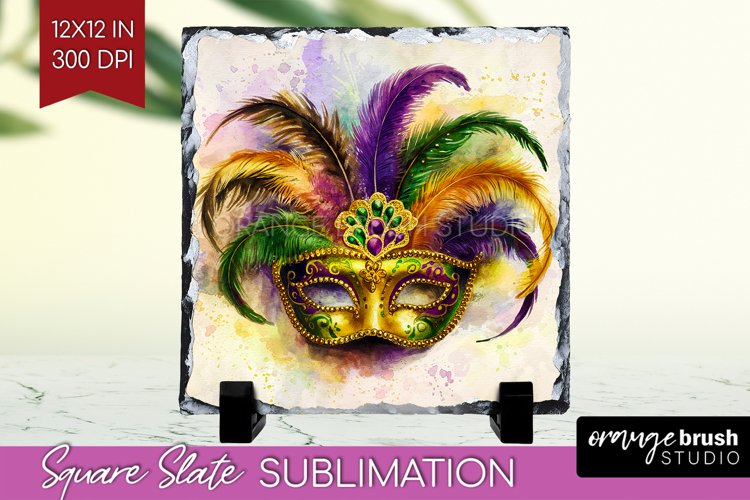 Mardi Gras Png Image 11