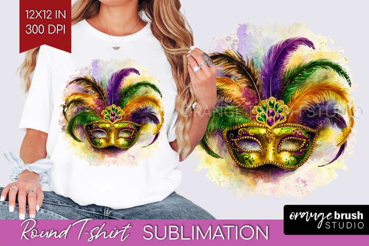 Carnival Clipart Image 9