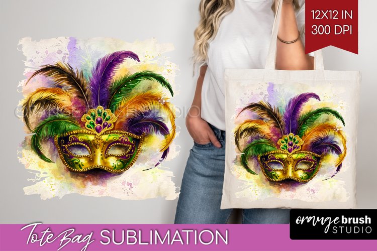 Carnival Clipart