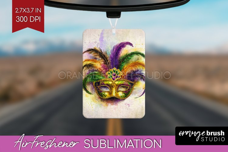 Carnival Clipart Image 13