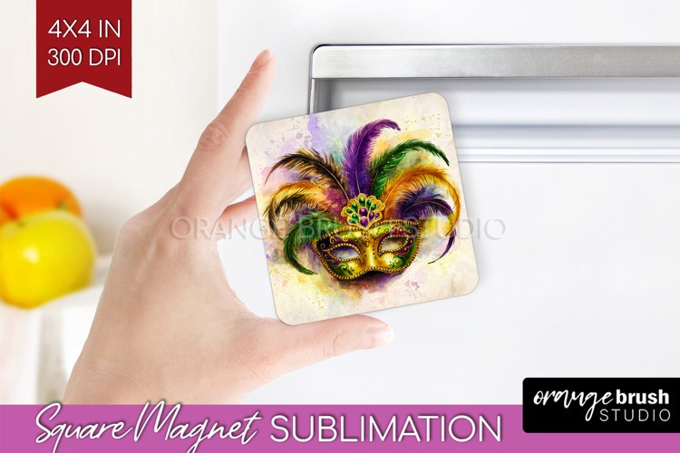 Mardi Gras Png Image 23