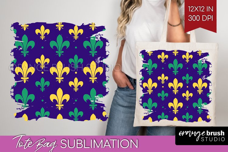 Carnival Clipart Image 24