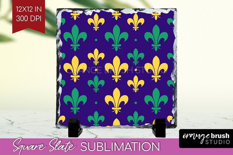 Mardi Gras Png Image 10
