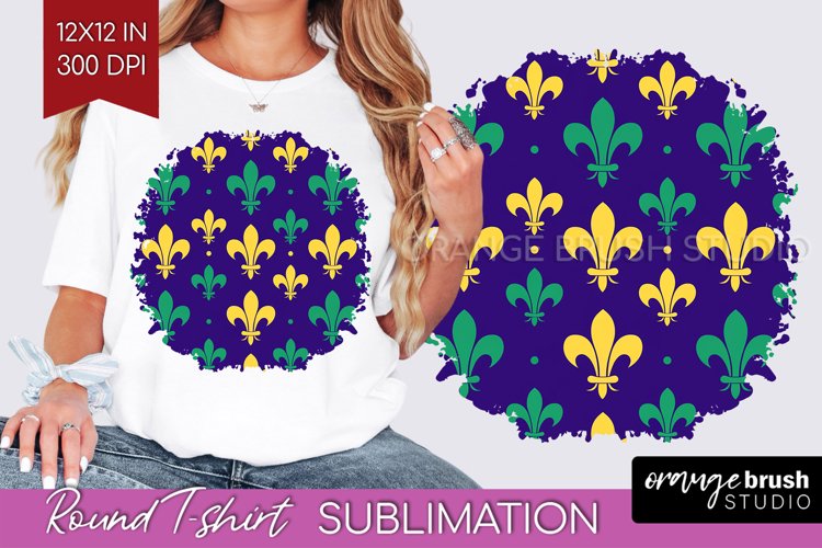 Carnival Clipart Image 8