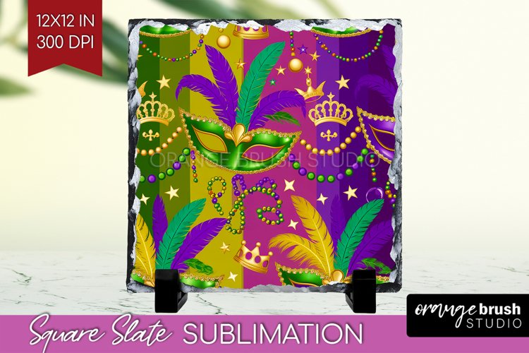 Mardi Gras Png Image 9