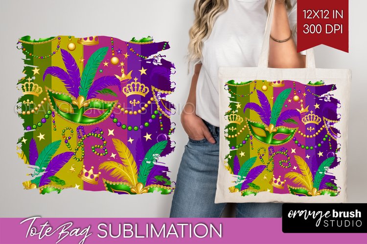 Carnival Clipart Image 23