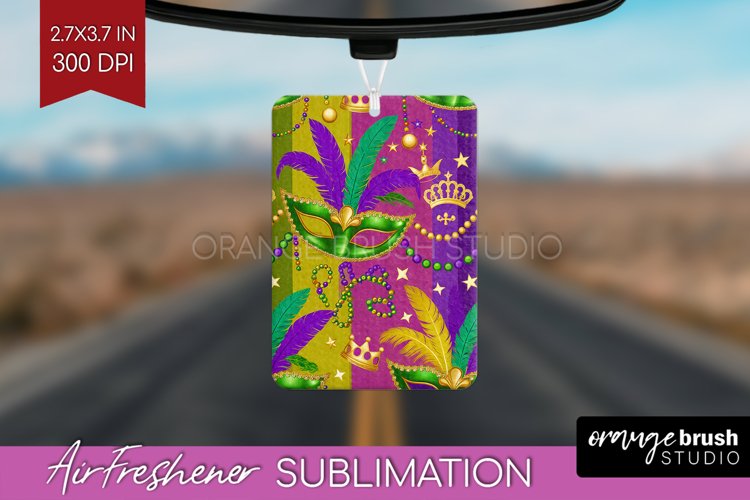 Carnival Clipart Image 11