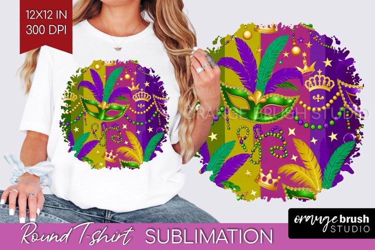 Carnival Clipart Image 7