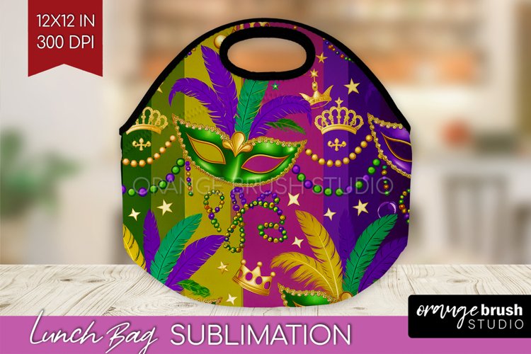 Carnival Clipart Image 11