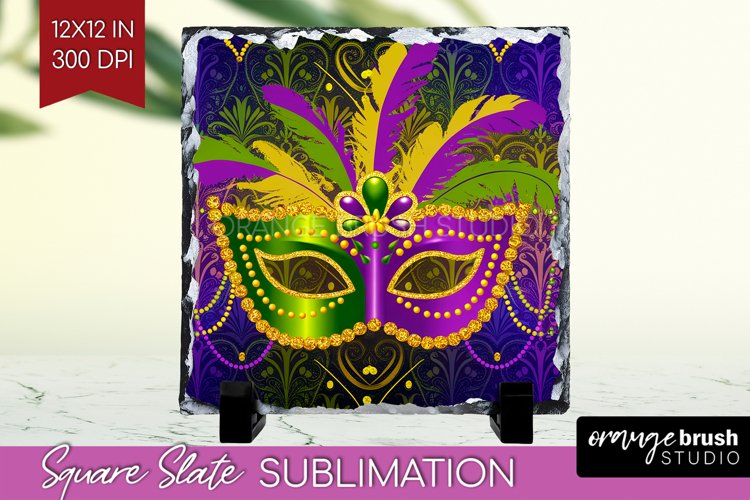 Mardi Gras Png Image 8