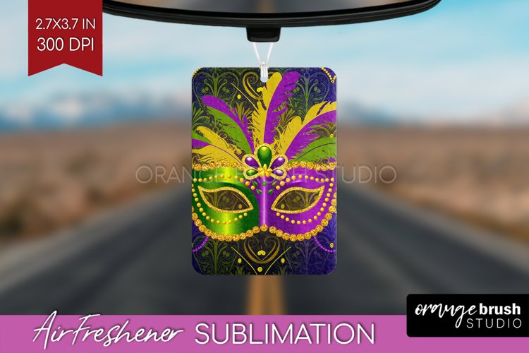 Carnival Clipart Image 10