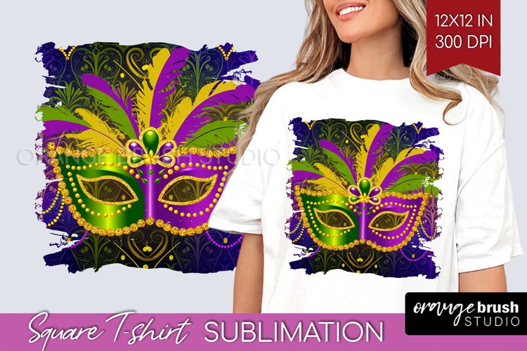 Carnival Clipart Image 10