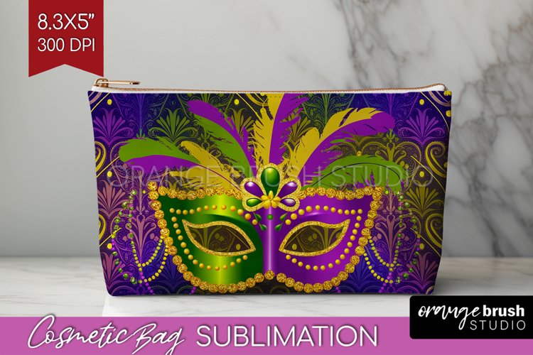 Carnival Clipart Image 18