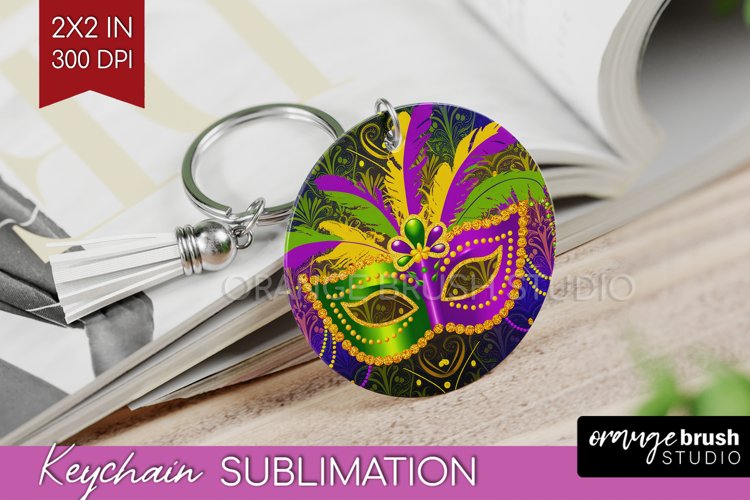 Mardi Gras Png Image 16