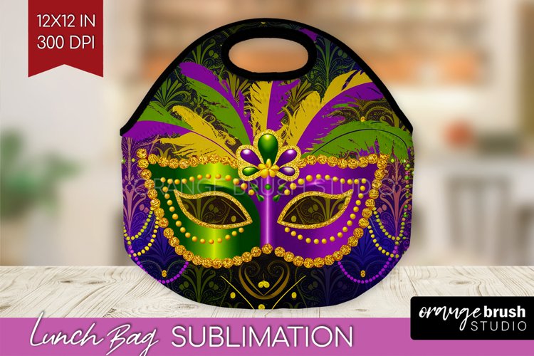 Carnival Clipart Image 10