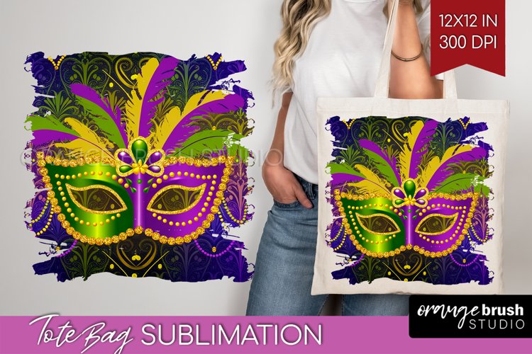 Carnival Clipart Image 22